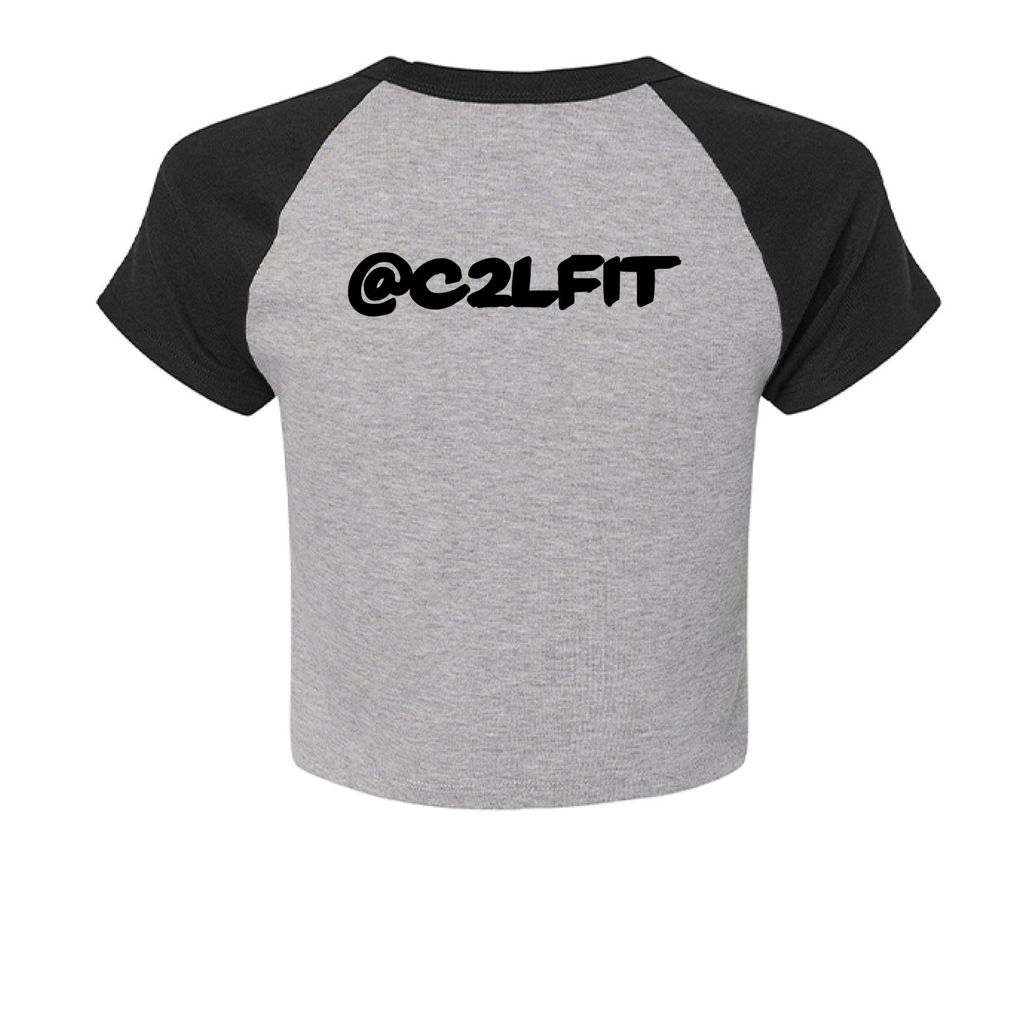 ATH HTHR/ BLACK - BACK